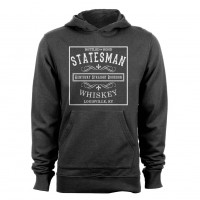 Statesman Whiskey Men's